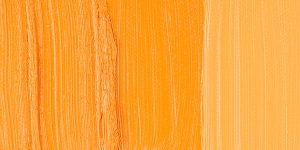 Cadmium Yellow Extra Deep
