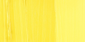 Cadmium Yellow Light