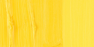 Cadmium Yellow Medium