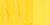 click to view a larger, more detailed swatch ...