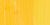 click to view a larger, more detailed swatch ...