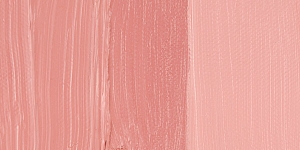 Canton Rose
