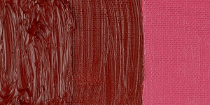 Carls Crimson (Permanent)