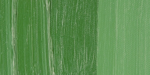 Chromium Oxide