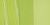 click to view a larger, more detailed swatch ...