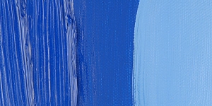 Cobalt Blue