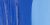 click to view a larger, more detailed swatch ...