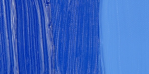 Cobalt Blue Deep