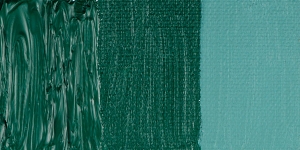 Cobalt Green