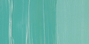 Cobalt Green Pale