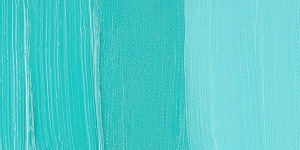 Cobalt Teal
