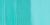 click to view a larger, more detailed swatch ...