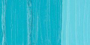 Cobalt Teal Deep