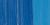 click to view a larger, more detailed swatch ...