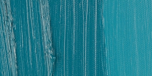 Cobalt Turquoise Greenish