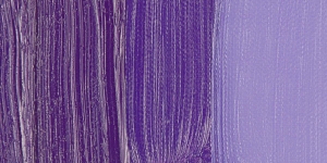 Cobalt Violet Deep