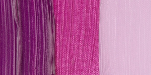 Cobalt Violet Light