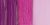 click to view a larger, more detailed swatch ...