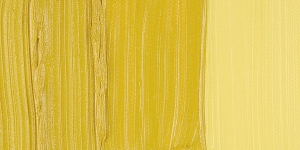 Cobalt Yellow