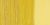 click to view a larger, more detailed swatch ...