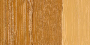 Cyprus Orange
