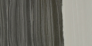 Davy's Gray Deep