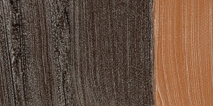 Dutch Brown
