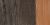 click to view a larger, more detailed swatch ...
