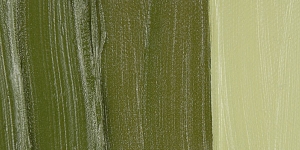 Earth Green