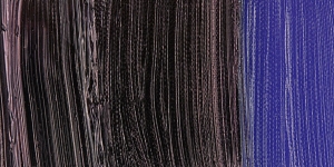 Egyptian Violet