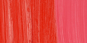 Fanchon Red
