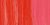 click to view a larger, more detailed swatch ...