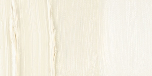 Flake White