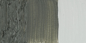 Fr Ardoise Gray