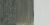 click to view a larger, more detailed swatch ...