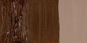 French Brown Ochre