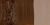 click to view a larger, more detailed swatch ...