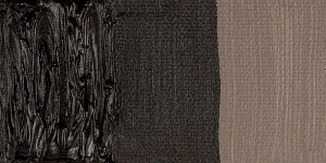 French Burnt Umber