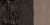 click to view a larger, more detailed swatch ...