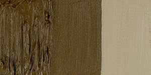 French Light Sienna