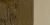 click to view a larger, more detailed swatch ...
