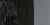 click to view a larger, more detailed swatch ...