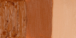 French Ochre Havane