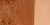 click to view a larger, more detailed swatch ...