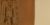 click to view a larger, more detailed swatch ...