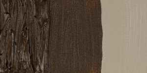 French Raw Umber