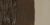 click to view a larger, more detailed swatch ...