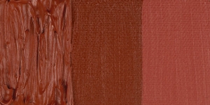 French Rouge Indien
