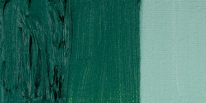 French Terre Verte