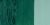 click to view a larger, more detailed swatch ...